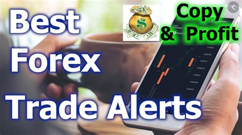 It generates alerts based on the low, medium, and high periods and is highly customizable to suit your trading personality. Traders can enable or disable alerts for any particular level. The signals formed above the price indicate a Bearish price trend. So, forex traders can enter a SELL position with a stop loss above the previous swing high.. Forex alerts